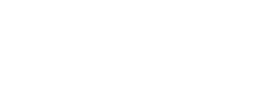 Sydney skyline with "Synthetic Turf Sydney" text.